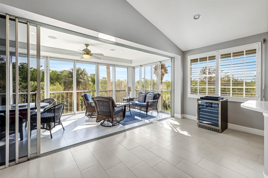 4451 Riverwatch Dr #203, Bonita Springs, FL 34134