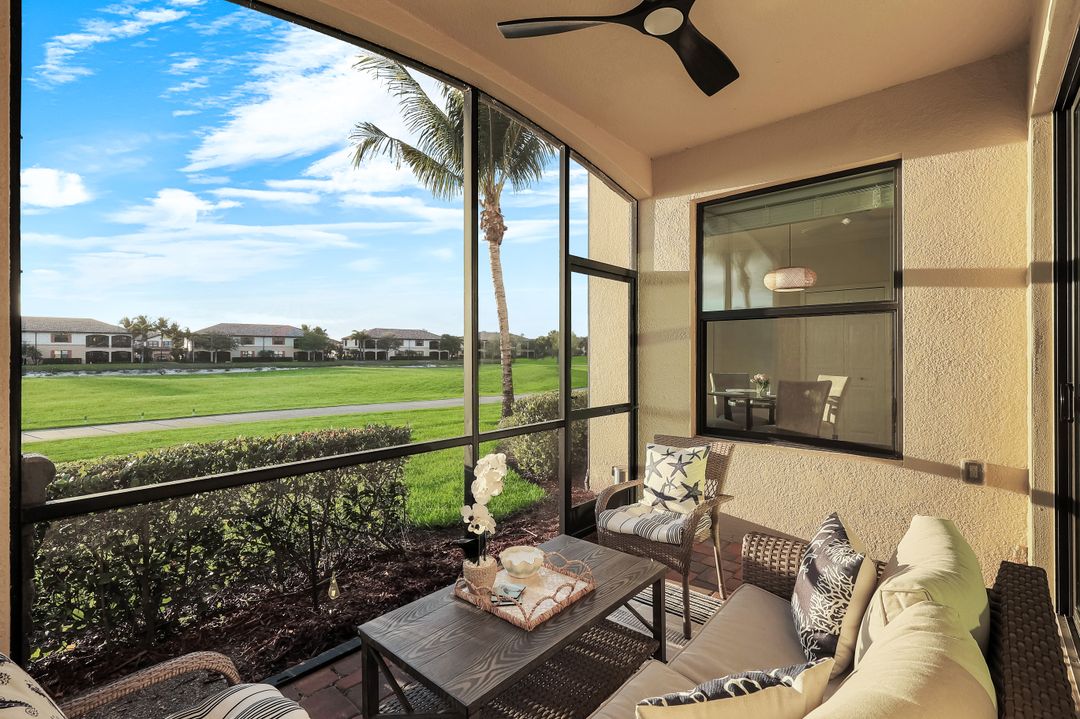 28042 Bridgetown Ct #4613, Bonita Springs, FL 34135