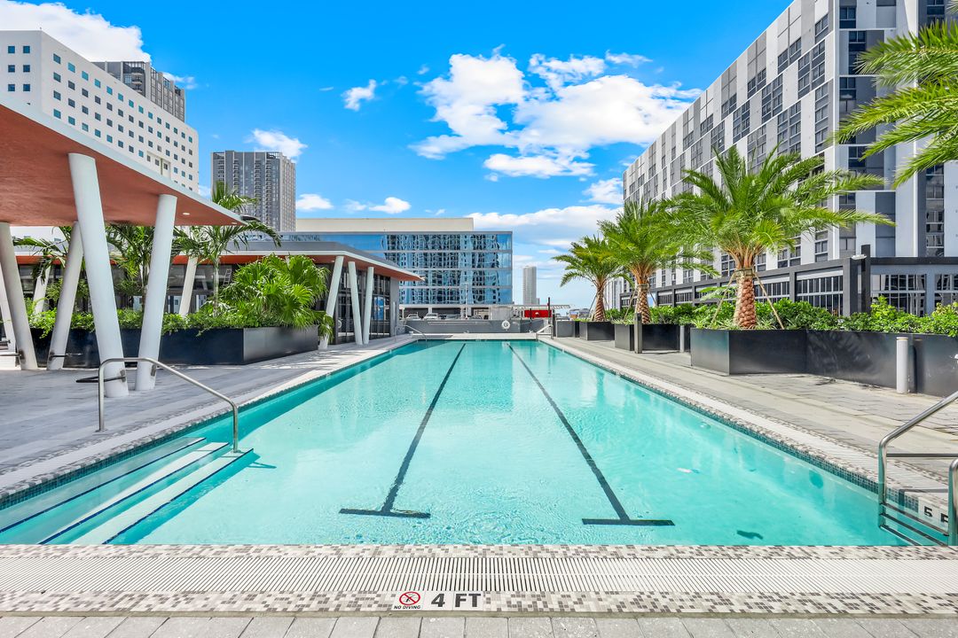 777 NW 2nd Ave, Miami, FL 33136