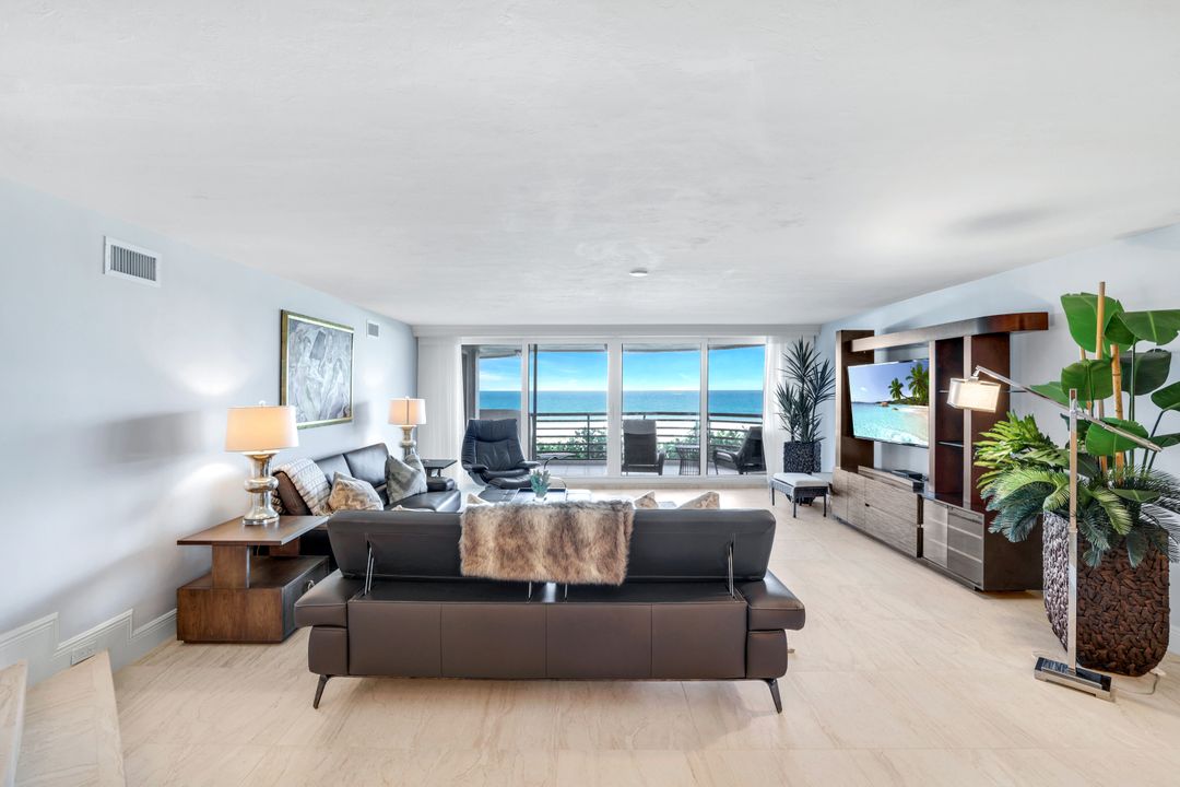 870 S Collier Blvd #104, Marco Island, FL 34145