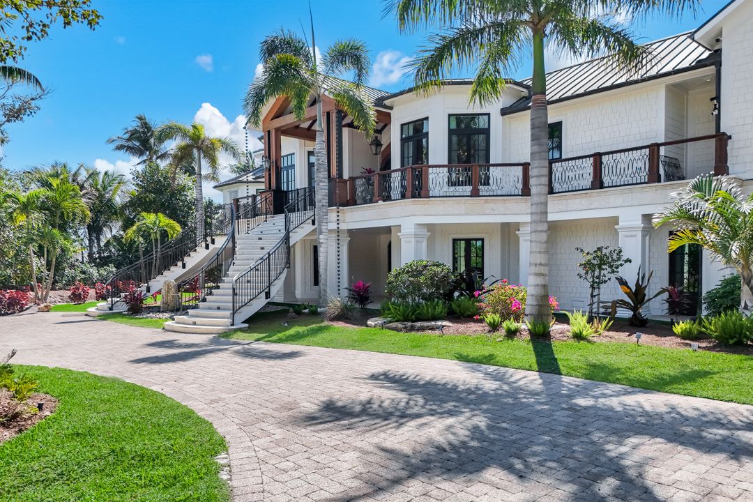 4505 W Gulf Dr, Sanibel, FL 33957