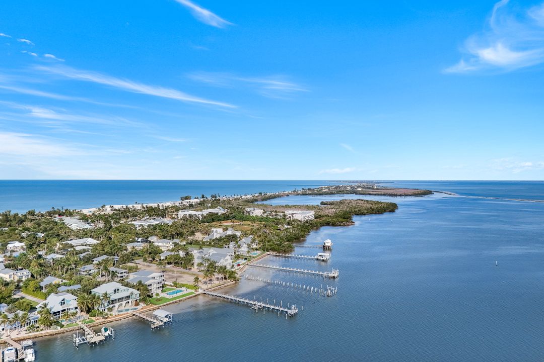 11410 Old Lodge Ln #2D, Captiva, FL 33924