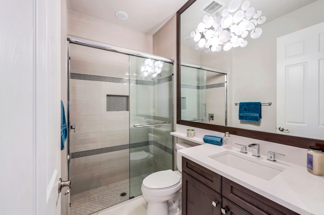 4138 Aspen Chase Dr, Naples, FL 34119