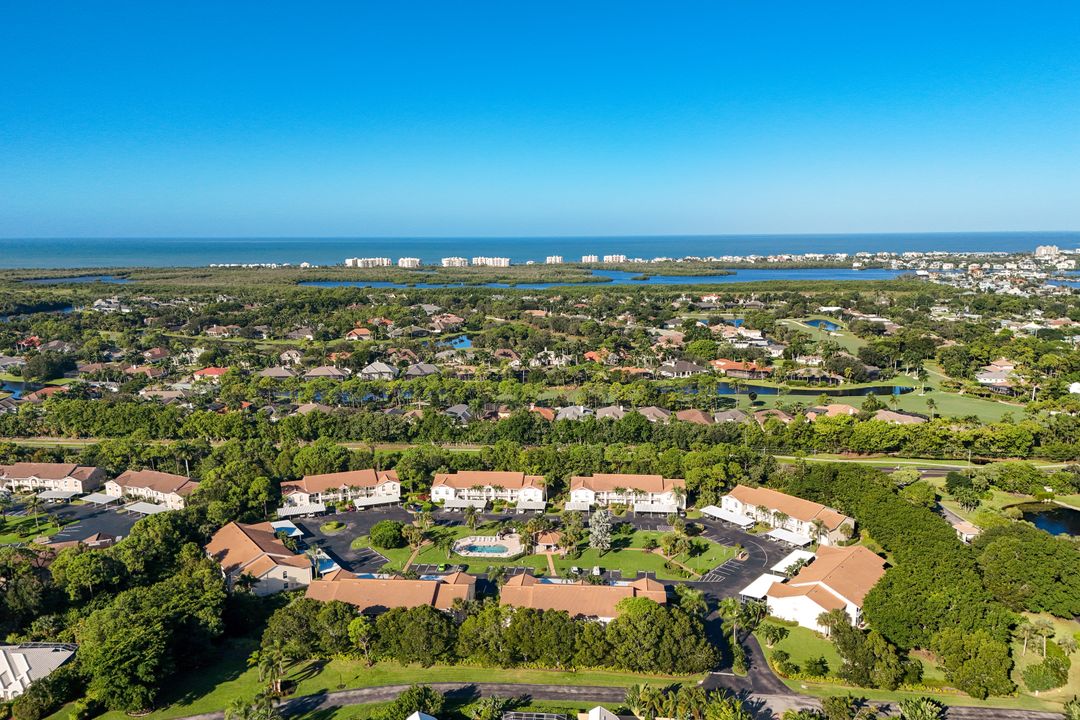 28750 Bermuda Bay Way #205, Bonita Springs, FL 34134