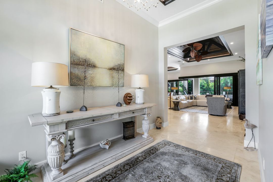710 Wren St, Marco Island, FL 34145
