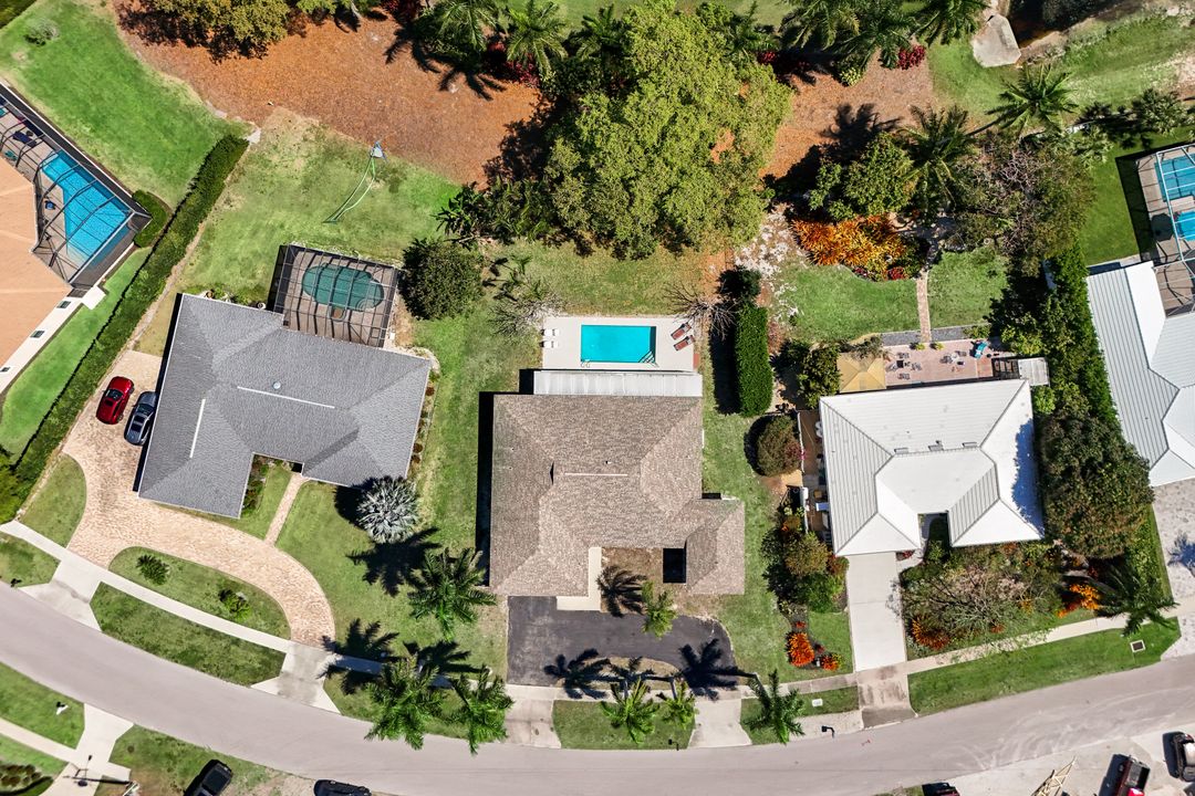 233 Shadowridge Ct, Marco Island, FL 34145