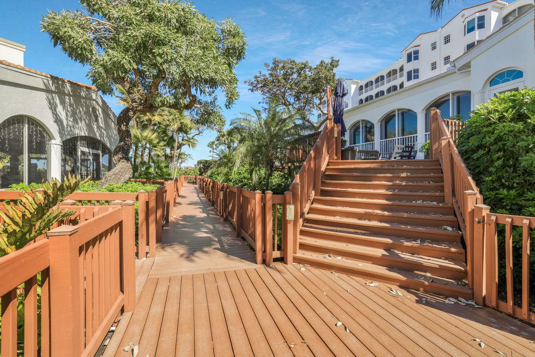 3000 Royal Marco Way #315, Marco Island, FL 34145