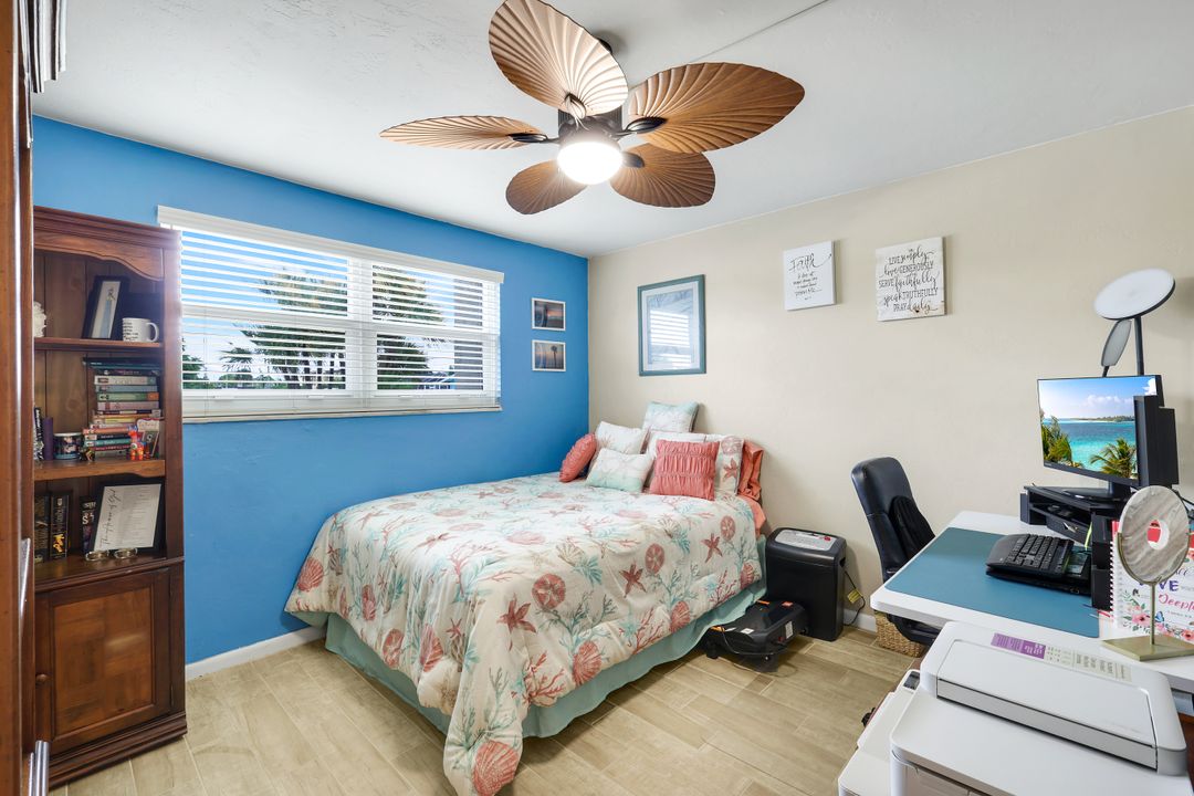1714 Bikini Ct #103, Cape Coral, FL 33904