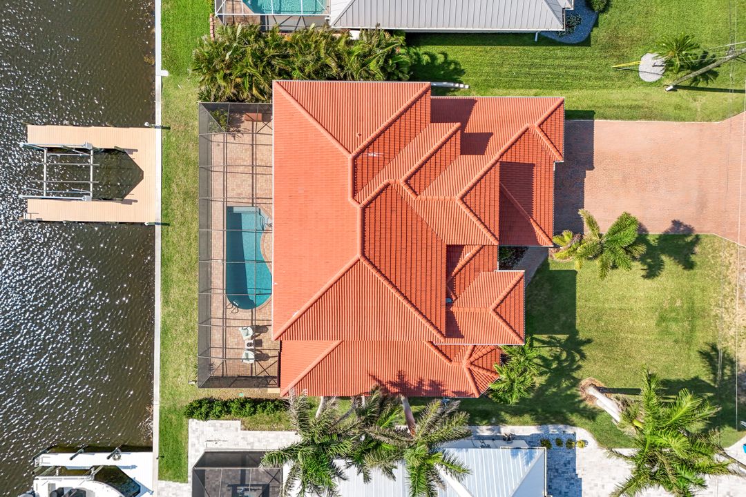 1128 NW 43rd Ave, Cape Coral, FL 33993
