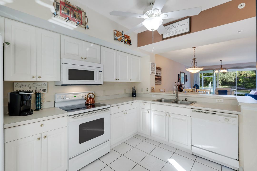 5425 Worthington Ln #103, Naples, FL 34110