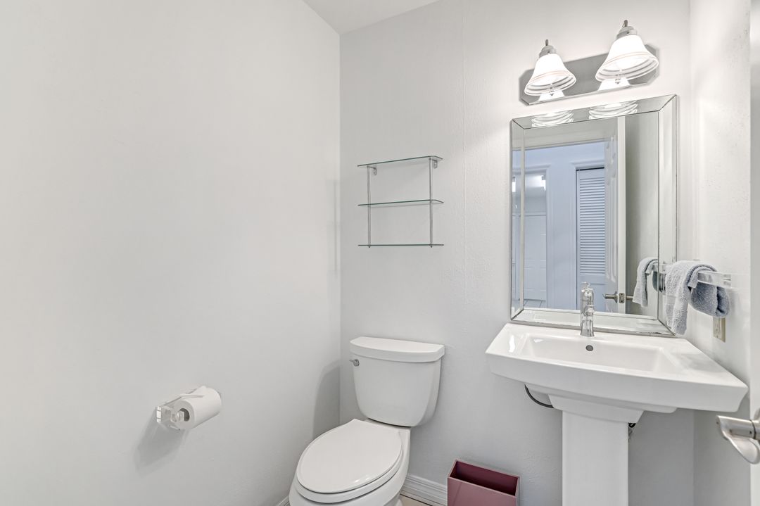 11730 Quail Village Way #103, Naples, FL 34119