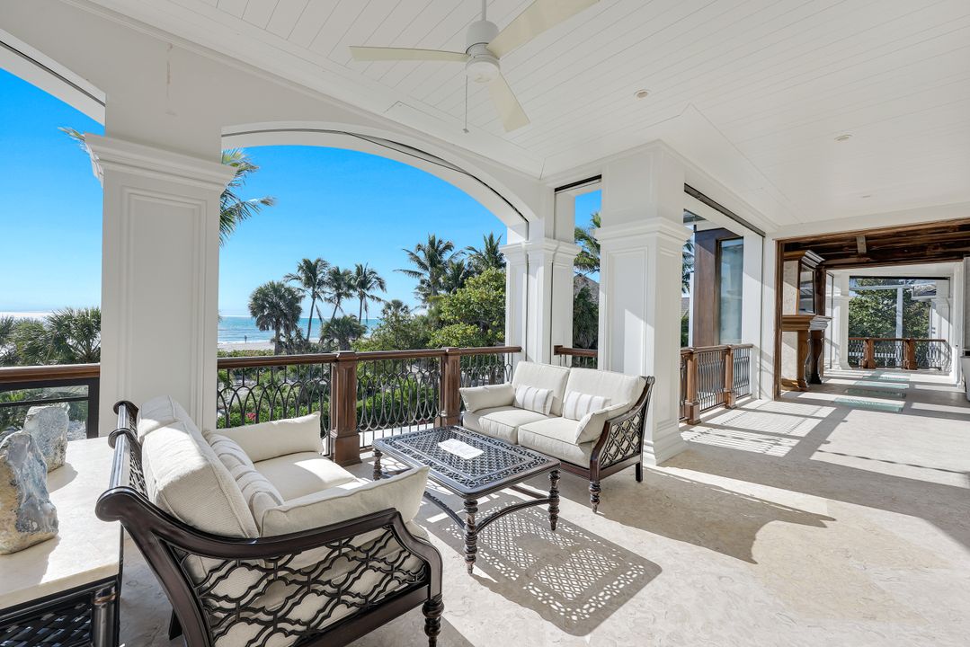 4505 W Gulf Dr, Sanibel, FL 33957