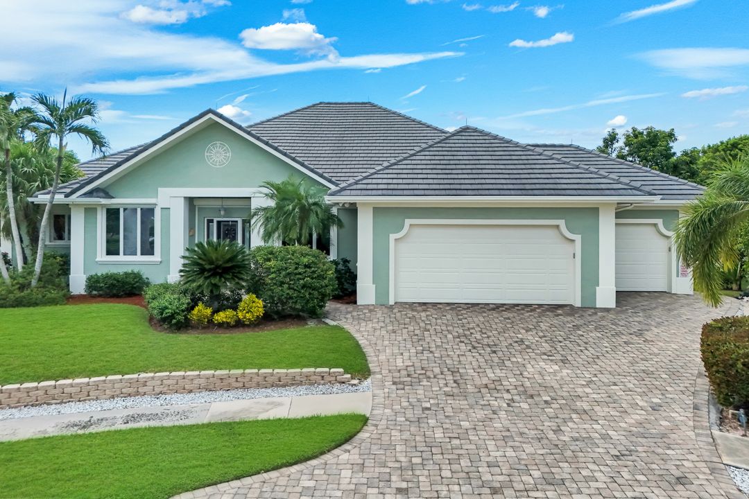 60 Covewood Ct, Marco Island, FL 34145