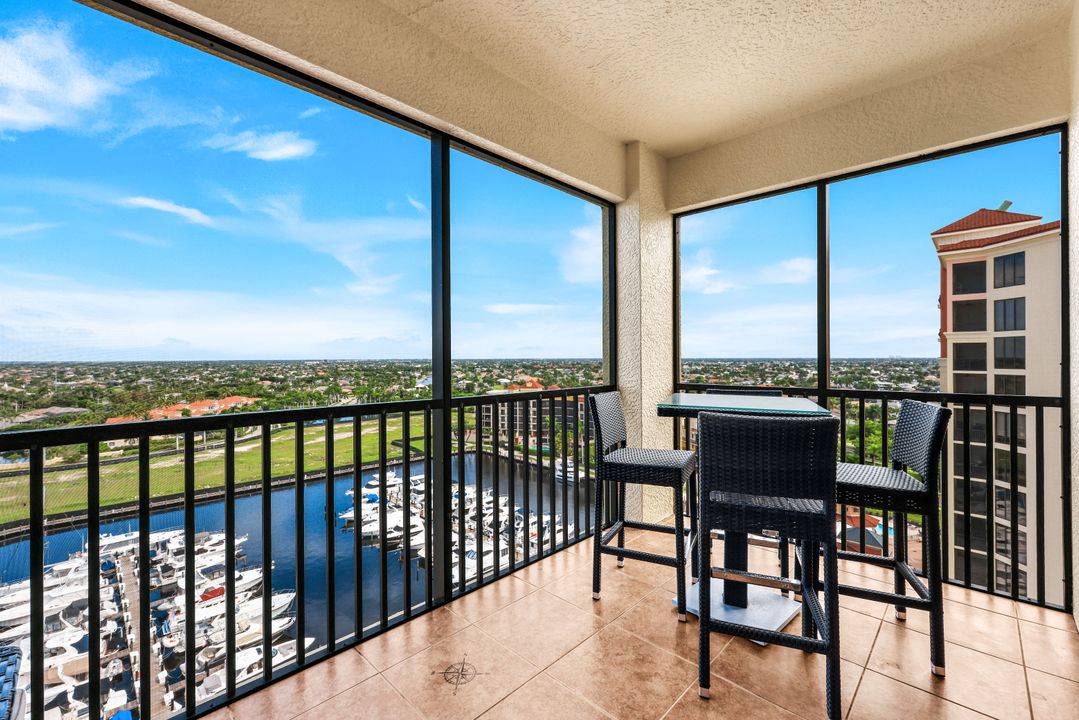 5781 Cape Harbour Dr #1304, Cape Coral, FL 33914