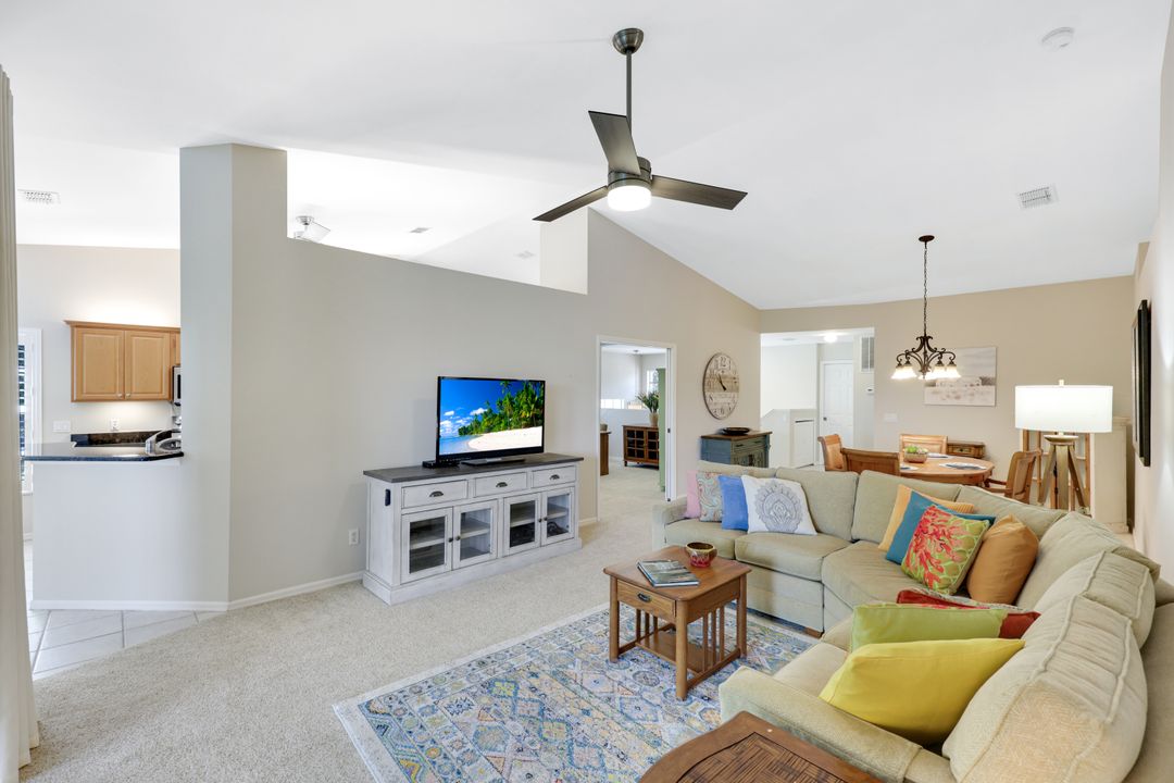 14641 Glen Cove Dr #1704, Fort Myers, FL 33919