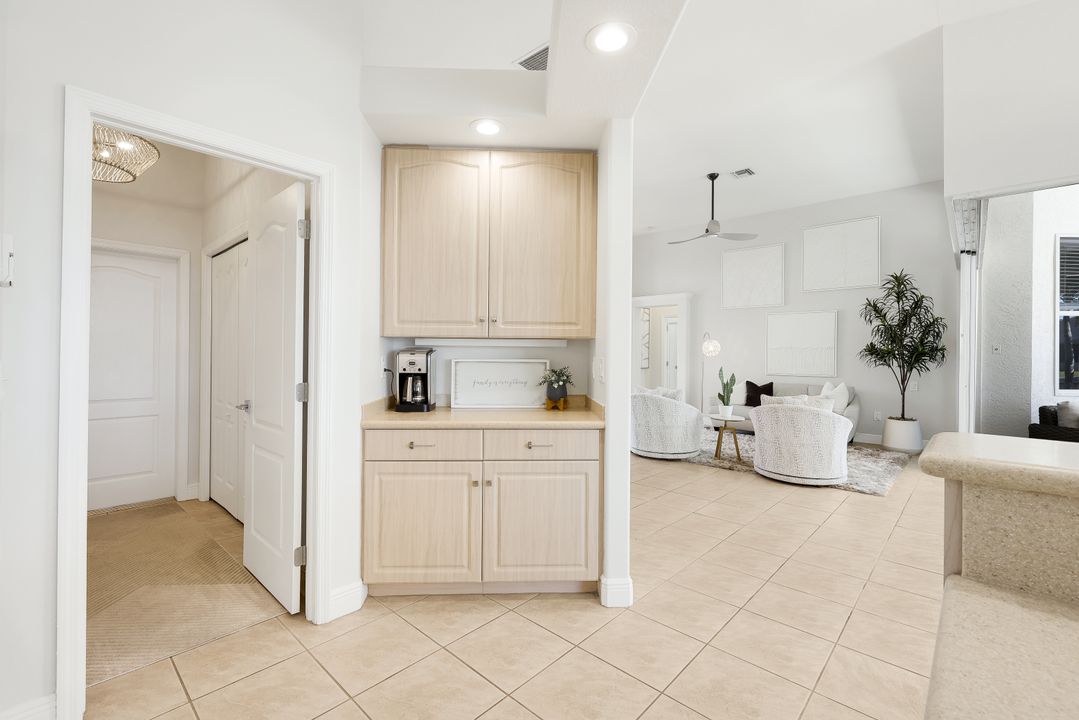 3106 SW 26th Ct, Cape Coral, FL 33914