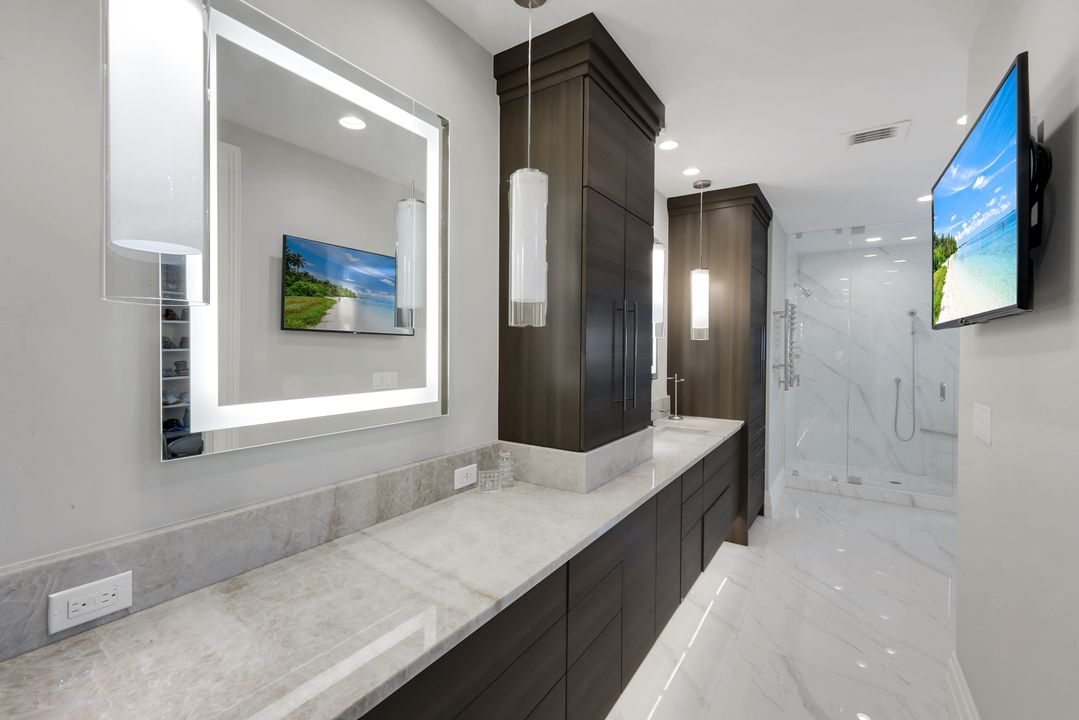 350 S Collier Blvd #PH-201, Marco Island, FL 34145