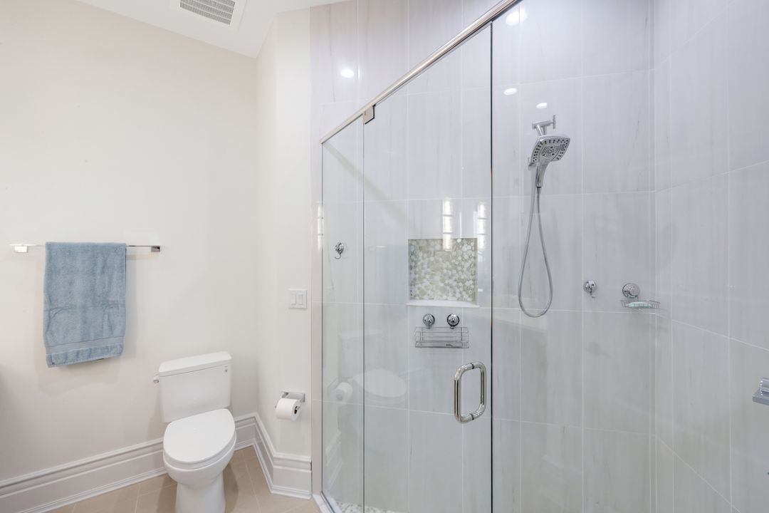 1561 Marsh Wren Ln, Naples, FL 34105