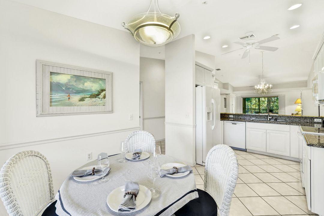 3715 Buttonwood Way #1722, Naples, FL 34112