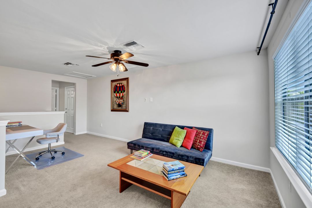 7103 Lily Way, Naples, FL 34114