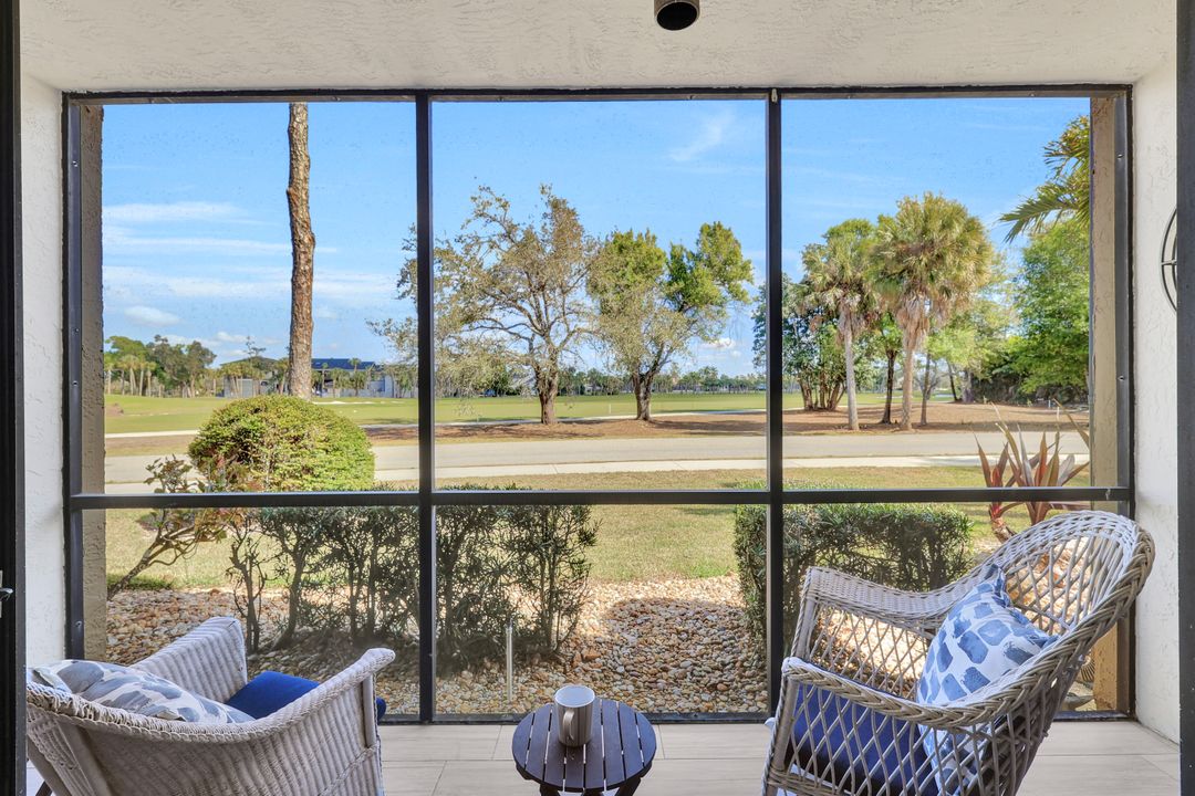 6300 Cougar Run  #104, Fort Myers, FL 33908