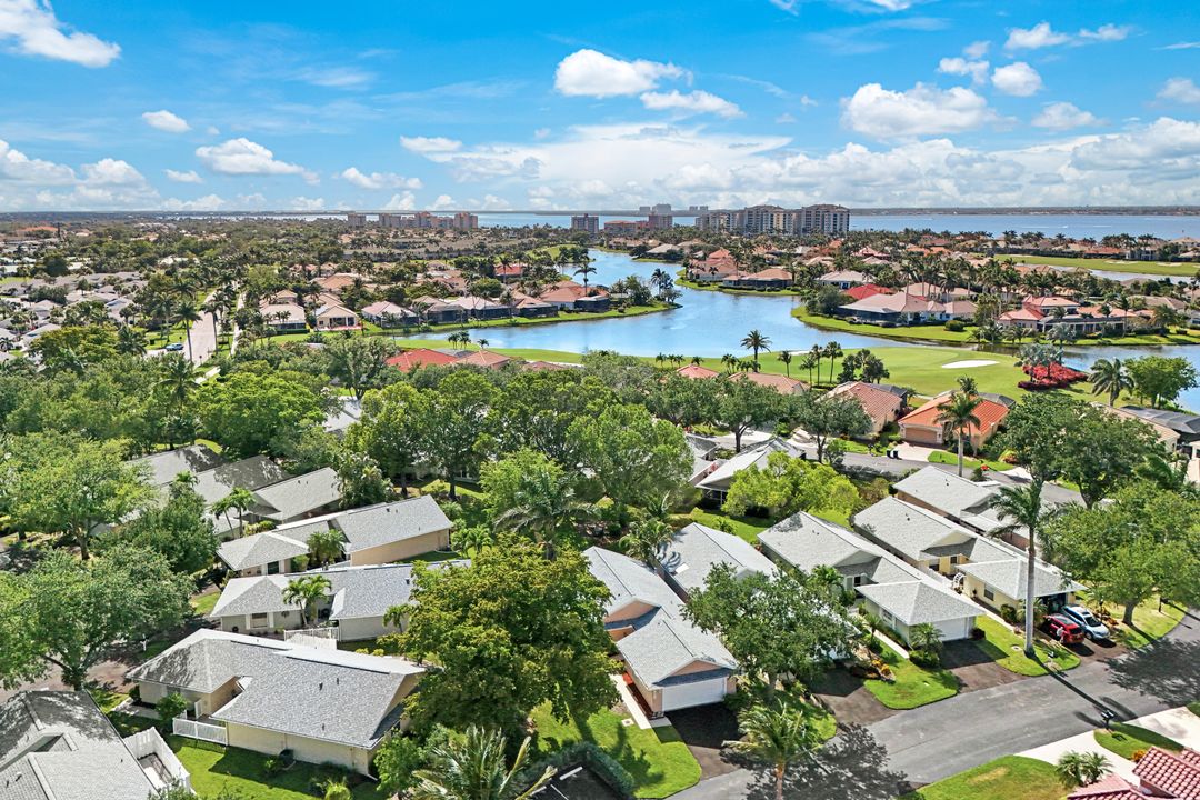 14871 Crescent Cove Dr, Fort Myers, FL 33908