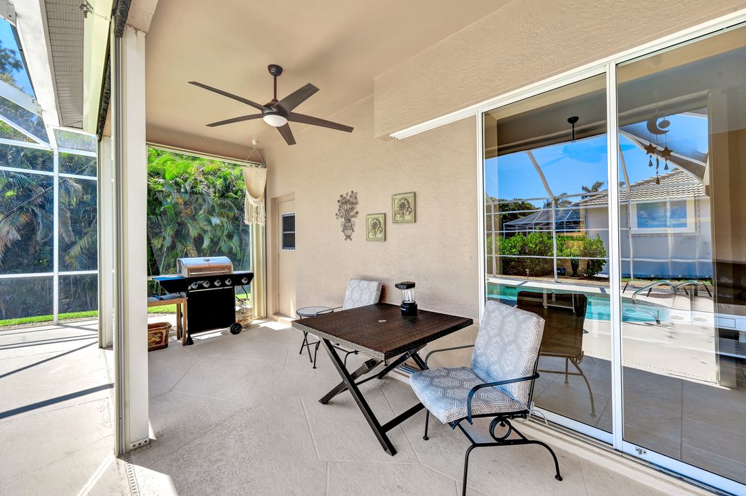 25740 Creekbend Dr, Bonita Springs, FL 34135