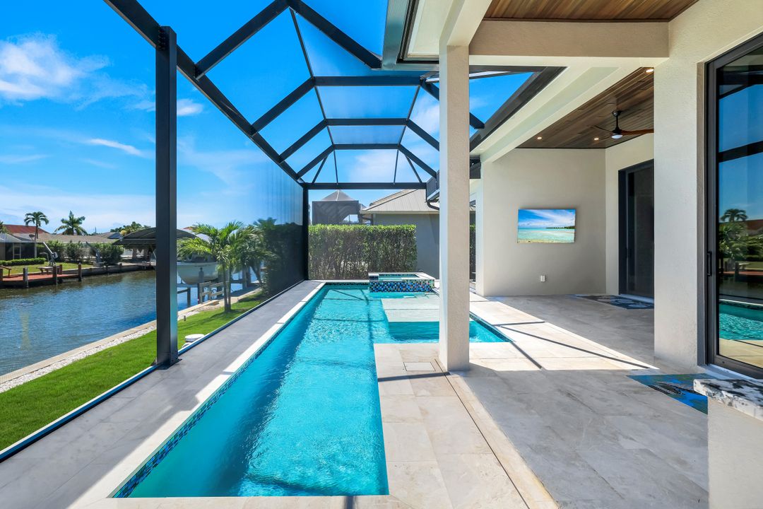 855 Old Marco Ln, Marco Island, FL 34145