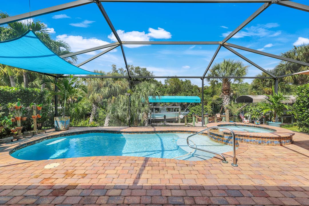 12761 Seaside Key Ct, Fort Myers, FL 33903