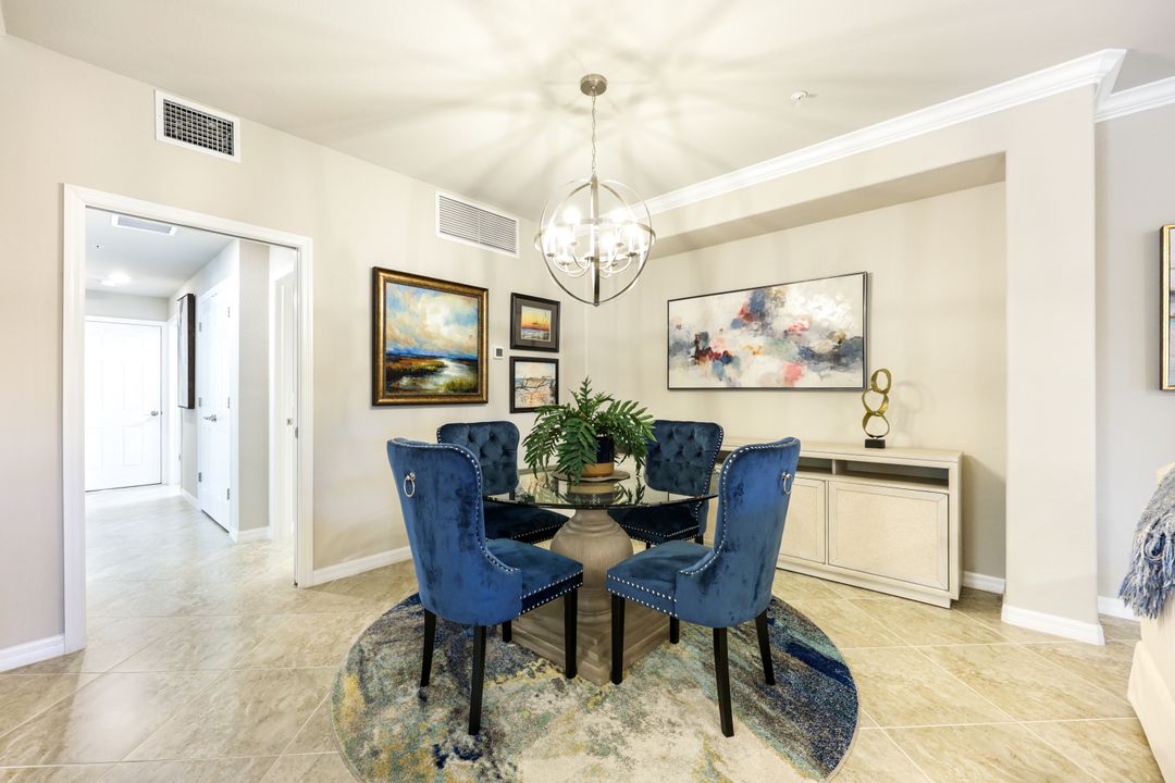 17351 Cherrywood Ct #7903, Bonita Springs, FL 34135