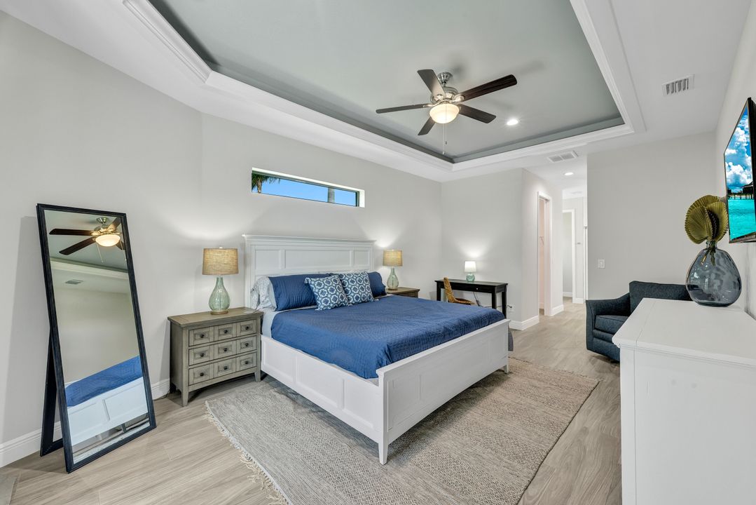 1617 El Dorado Pkwy W, Cape Coral, FL 33914