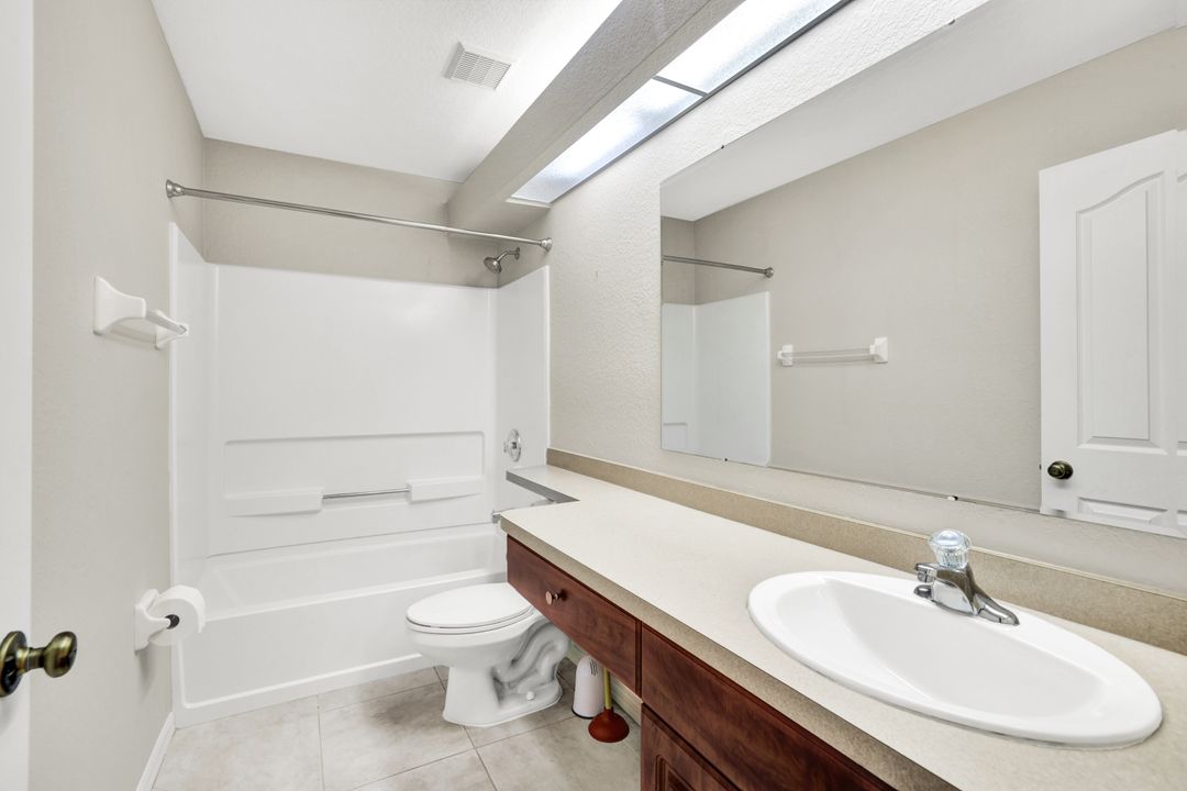 18289 Royal Hammock Blvd, Naples, FL 34114