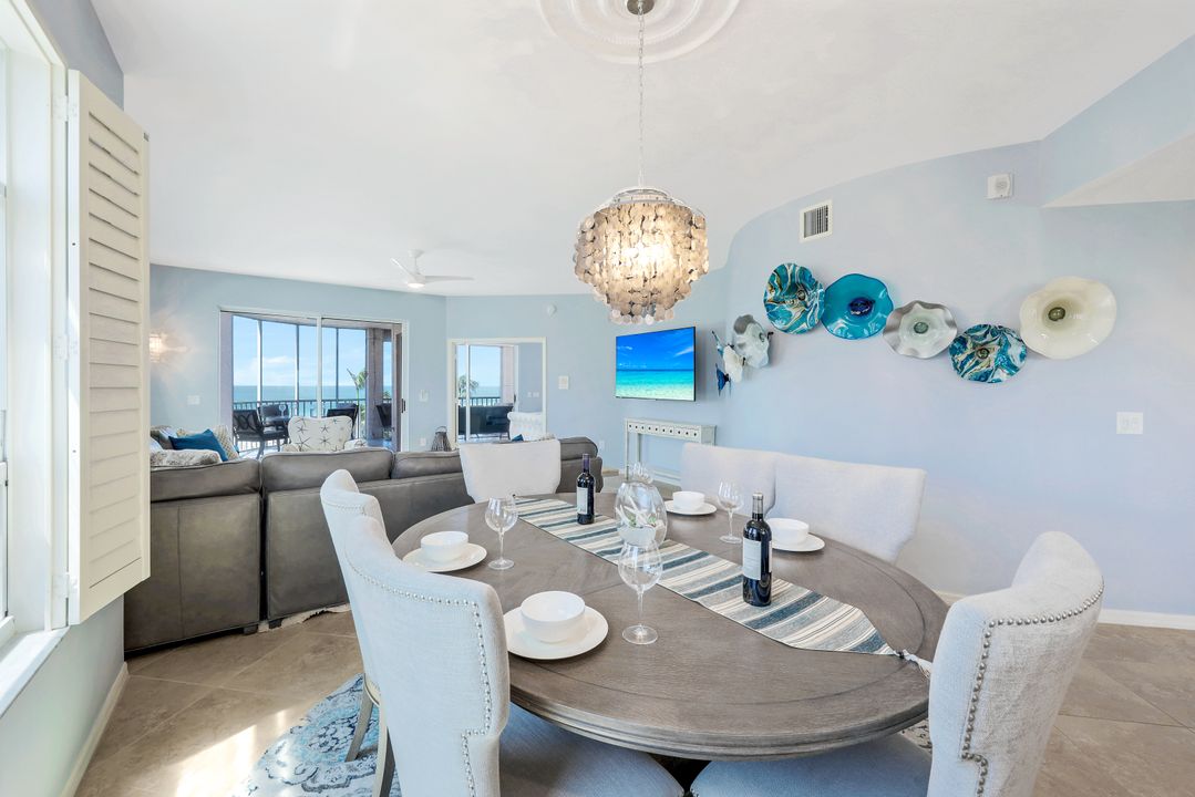 260 Barefoot Beach Blvd #406, Bonita Springs, FL 34134