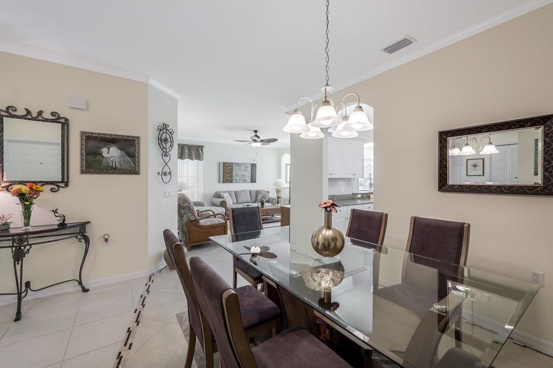 1320 Charleston Square Dr #101, Naples, FL 34110