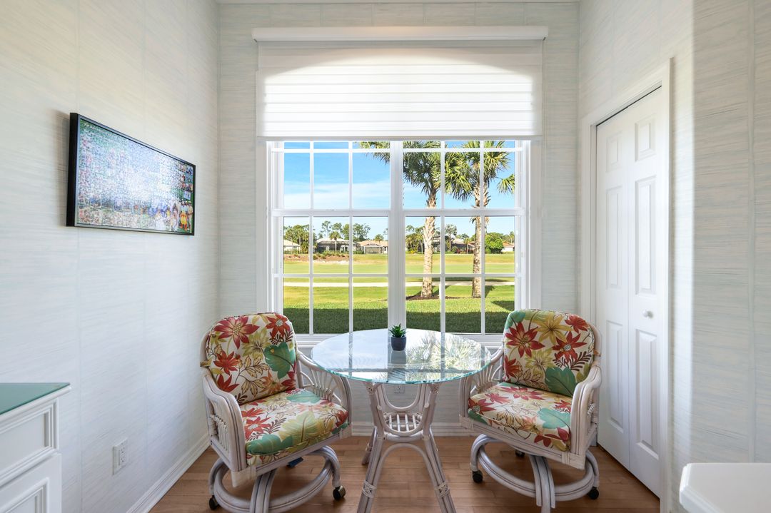 28508 F B Fowler Ct, Bonita Springs, FL 34135