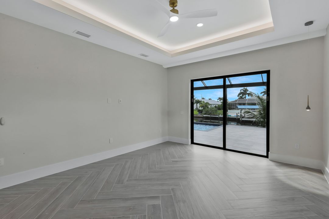 2826 SW 37th Terrace, Cape Coral, FL 33914