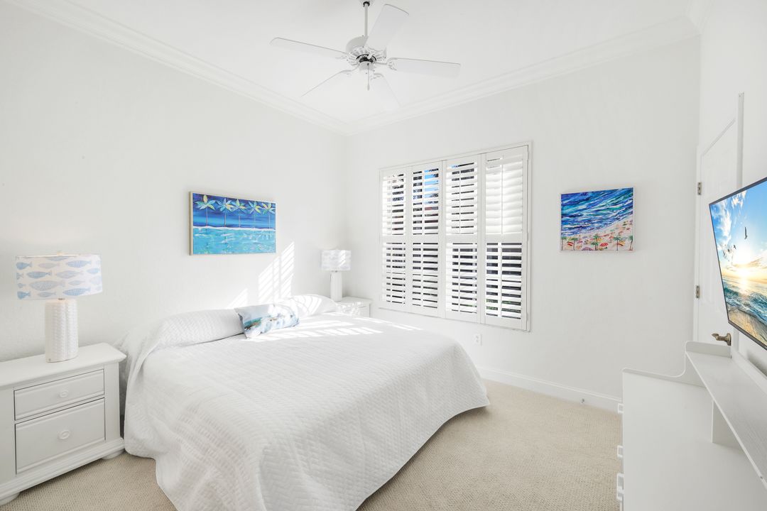 26836 Wyndhurst Ct, Bonita Springs, FL 34134