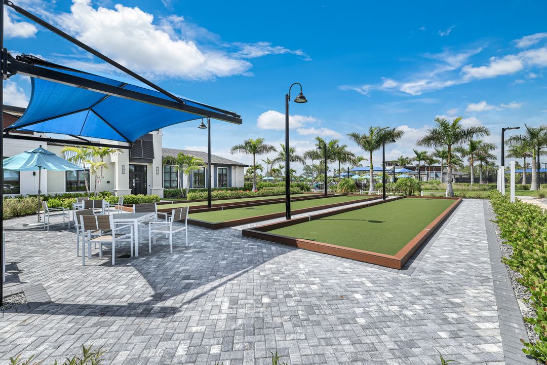12997 Blackberry Ct #56-202, Venice, FL 34293