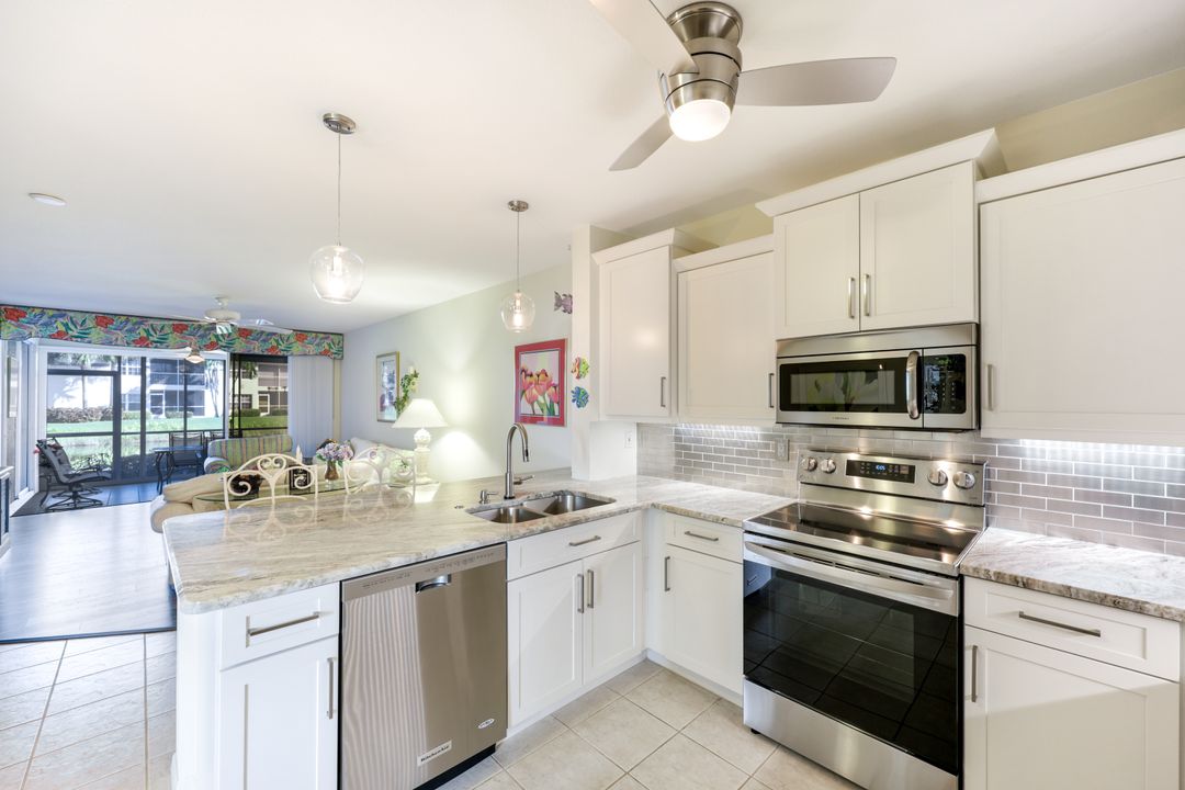 10900 Santa Margherita Rd #103, Bonita Springs, FL 34135