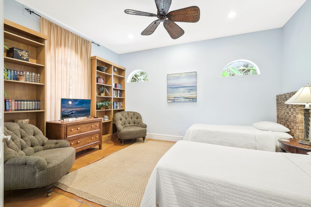 16167 Captiva Dr, Captiva, FL 33924