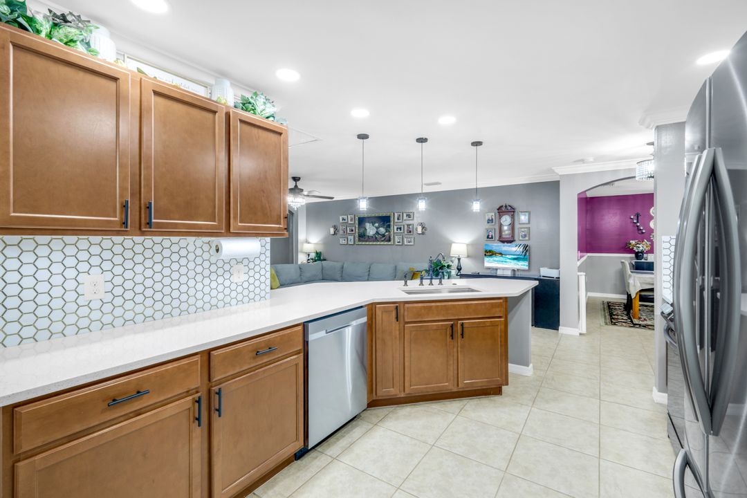 740 Evening Shade Ln, Lehigh Acres, FL 33974