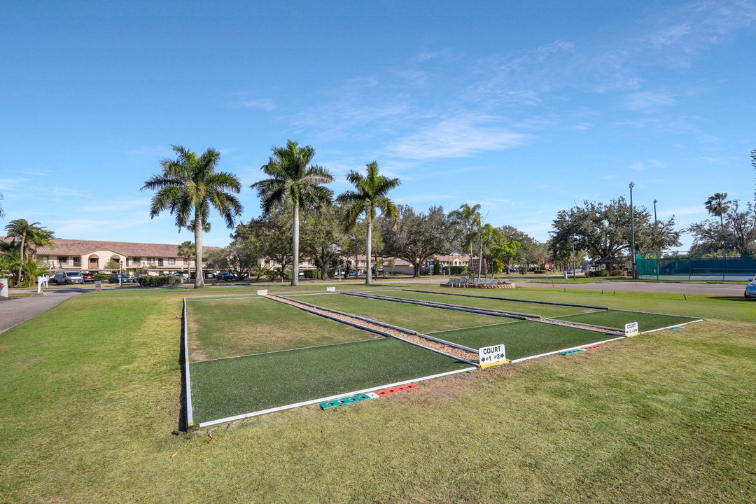 13240 White Marsh Ln #3133, Fort Myers, FL 33912