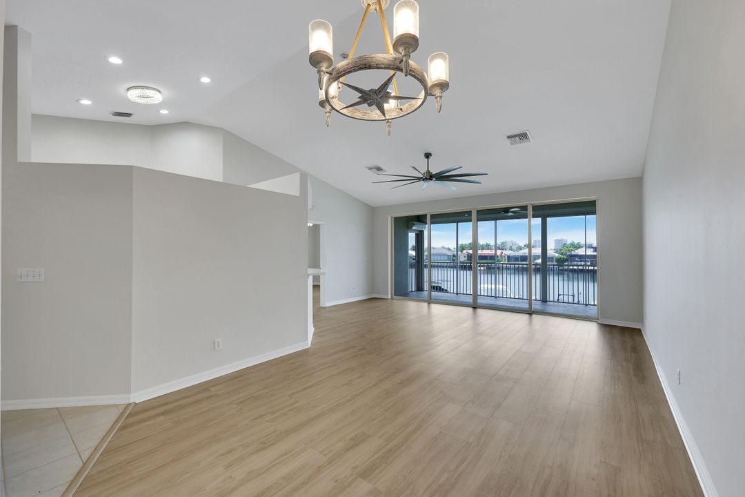 210 Waterside Cir #201, Marco Island, FL 34145