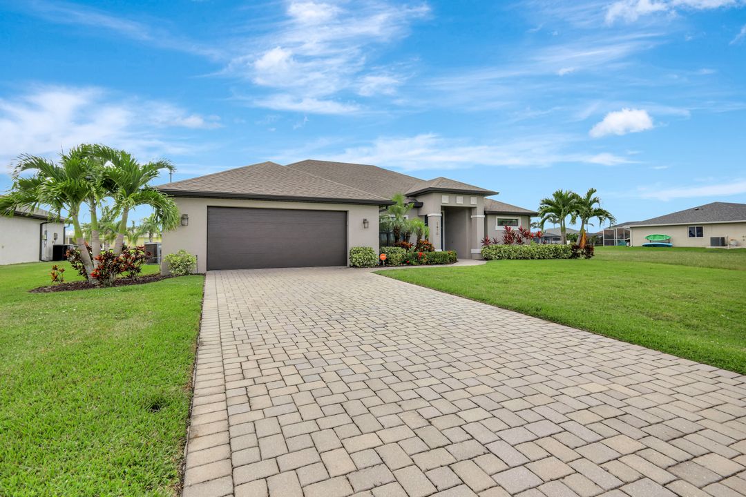 1410 SW 12th Terrace, Cape Coral, FL 33991