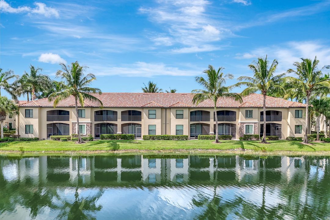 17950 Bonita National Blvd #1511, Bonita Springs, FL 34135