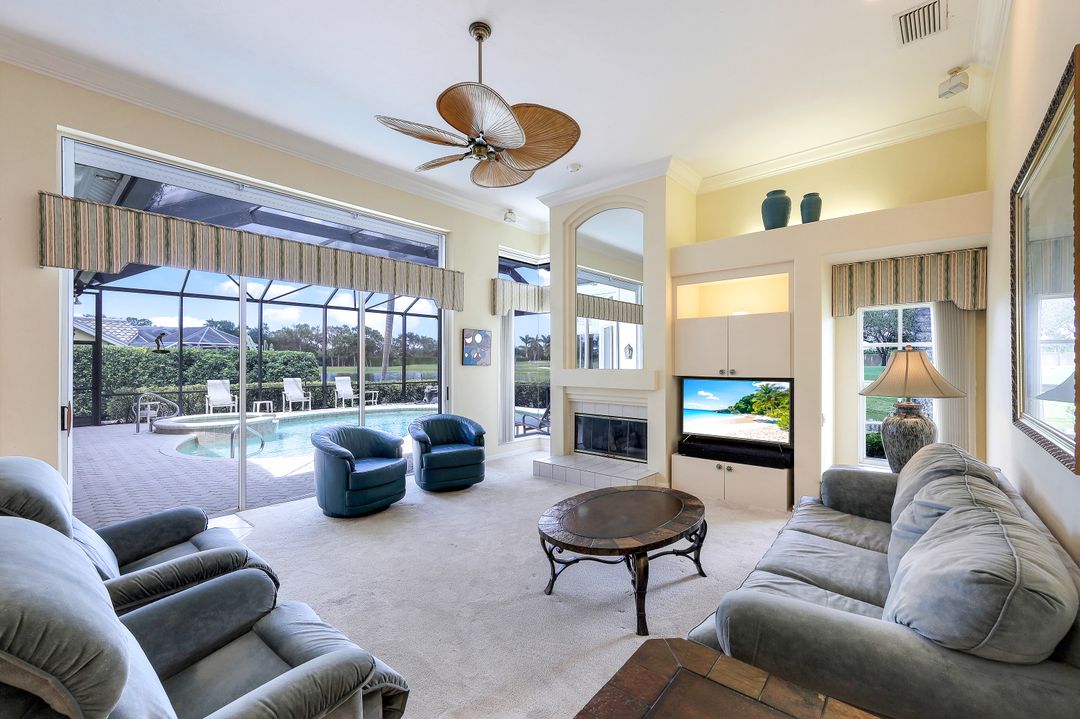 13111 Bridgeford Ave, Bonita Springs, FL 34135