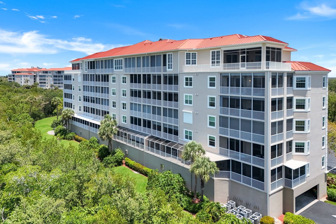 337 Vintage Bay Dr #D25, Marco Island, FL 34145