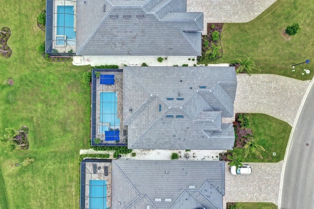 13544 Blue Bay Cir, Fort Myers, FL 33913