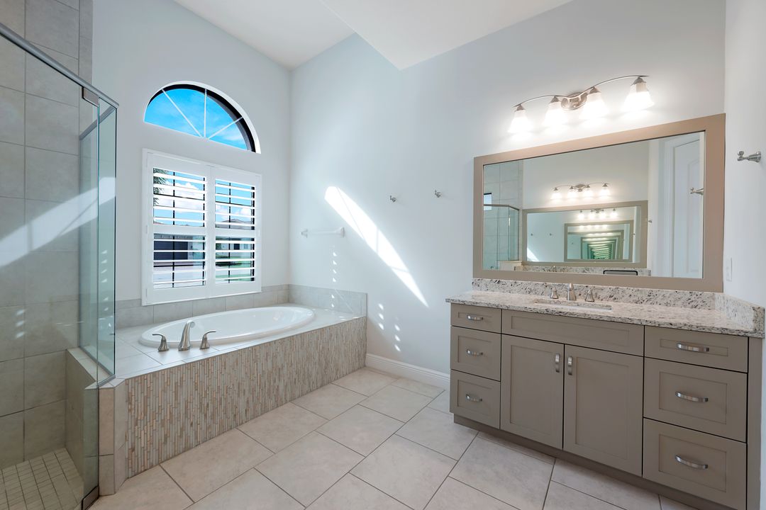 23144 Sanabria Loop, Bonita Springs, FL 34135