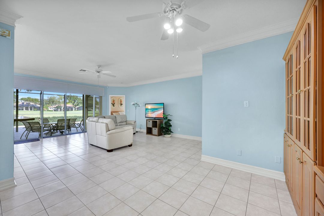 9269 Coach House Ln, Estero, FL 33928